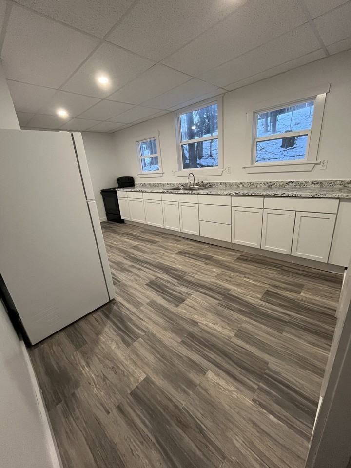 127 Anson St #NA - Photo 2 of 18