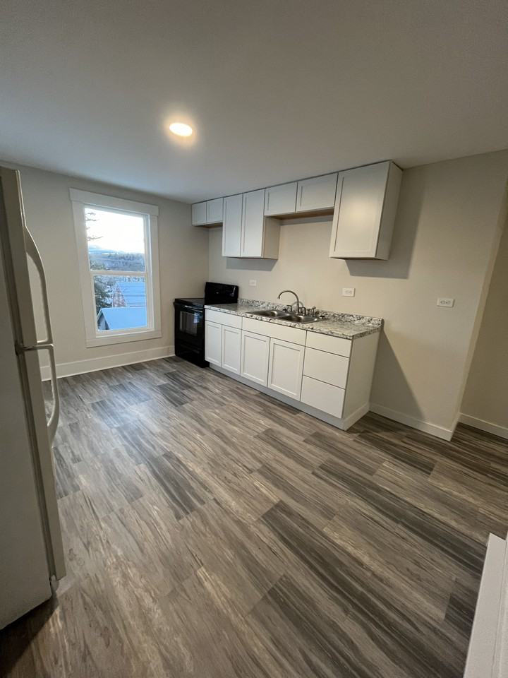 127 Anson St #NA - Photo 3 of 18