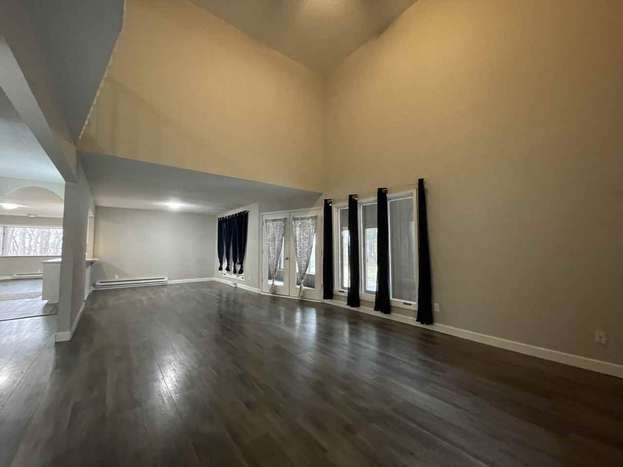 5341 Bees Ln #NA - Photo 2 of 8