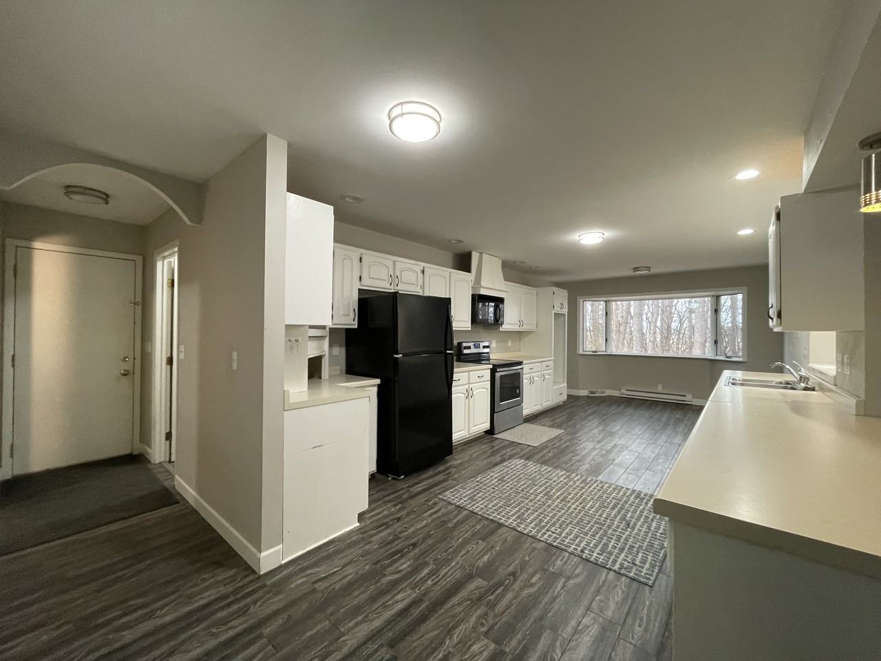 5341 Bees Ln #NA - Photo 3 of 8