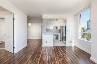 888 Pacific Street - Photo 1 of 1