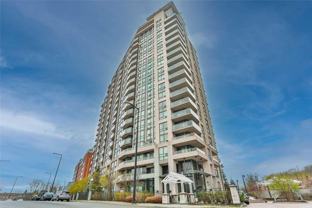 68 Grangeway Avenue #2009 - Photo 1 of 1