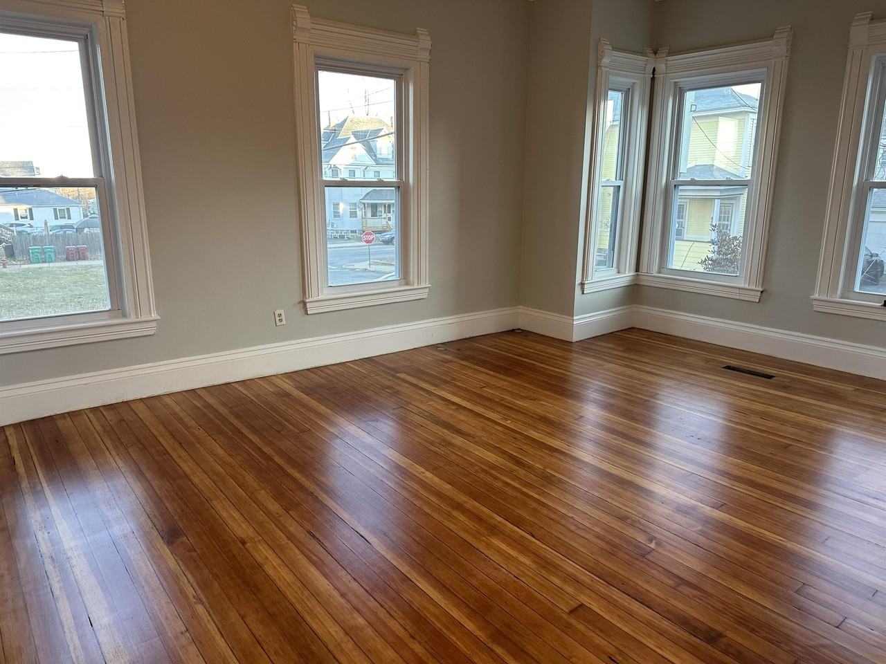 203 Gibson St #1 - Photo 2 of 5