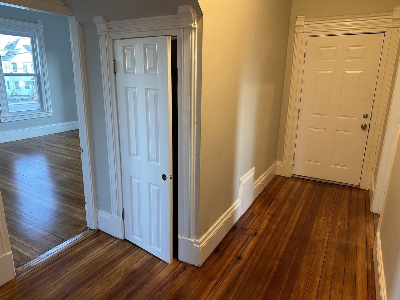 203 Gibson St #1 - Photo 3 of 5