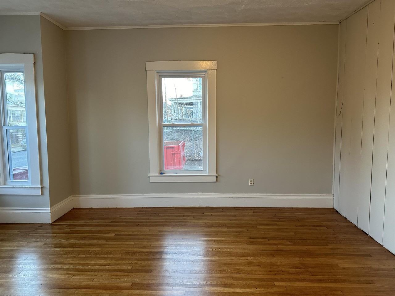 203 Gibson St #1 - Photo 4 of 5