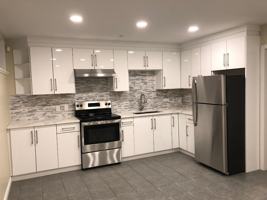 featured image of 2942 East 5th Avenue