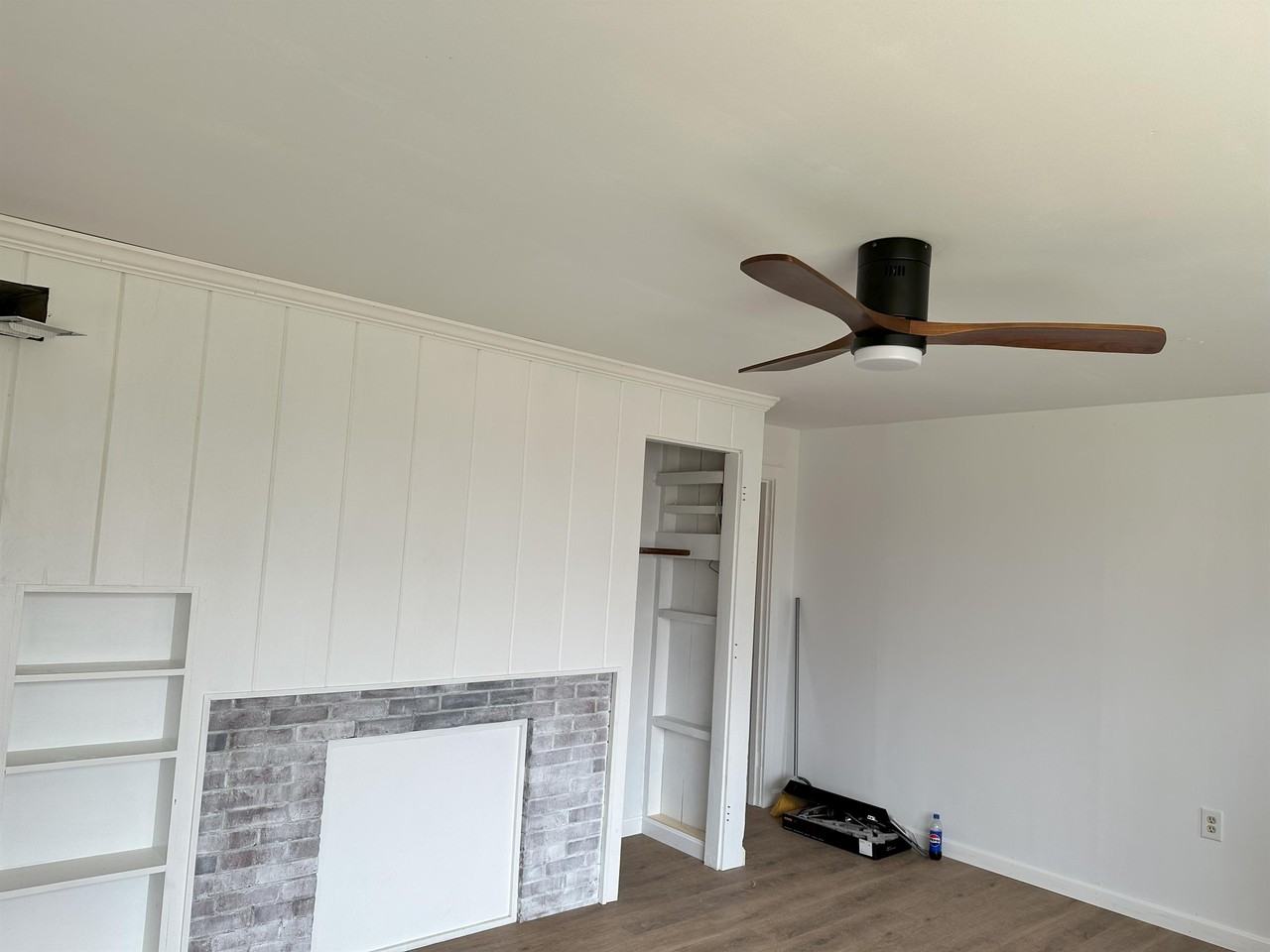 25 Powell Ln #1 - Photo 2 of 27