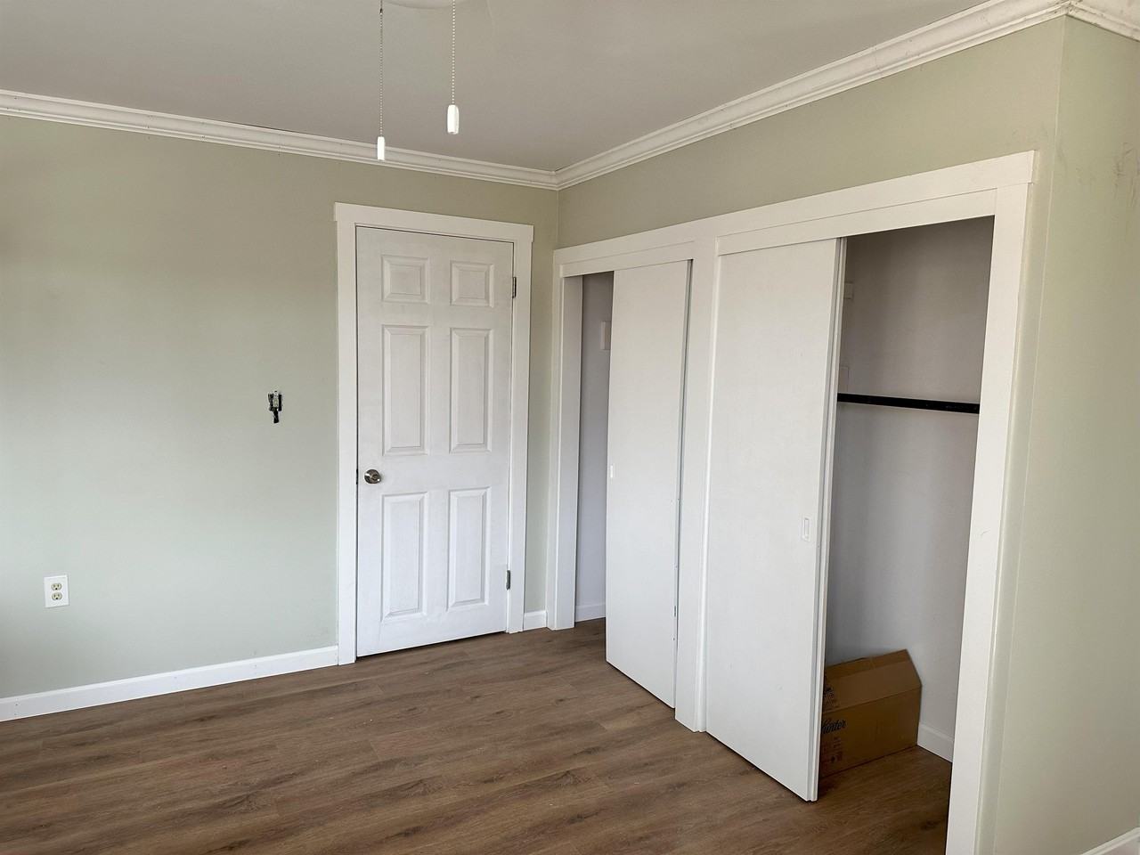 25 Powell Ln #1 - Photo 3 of 27