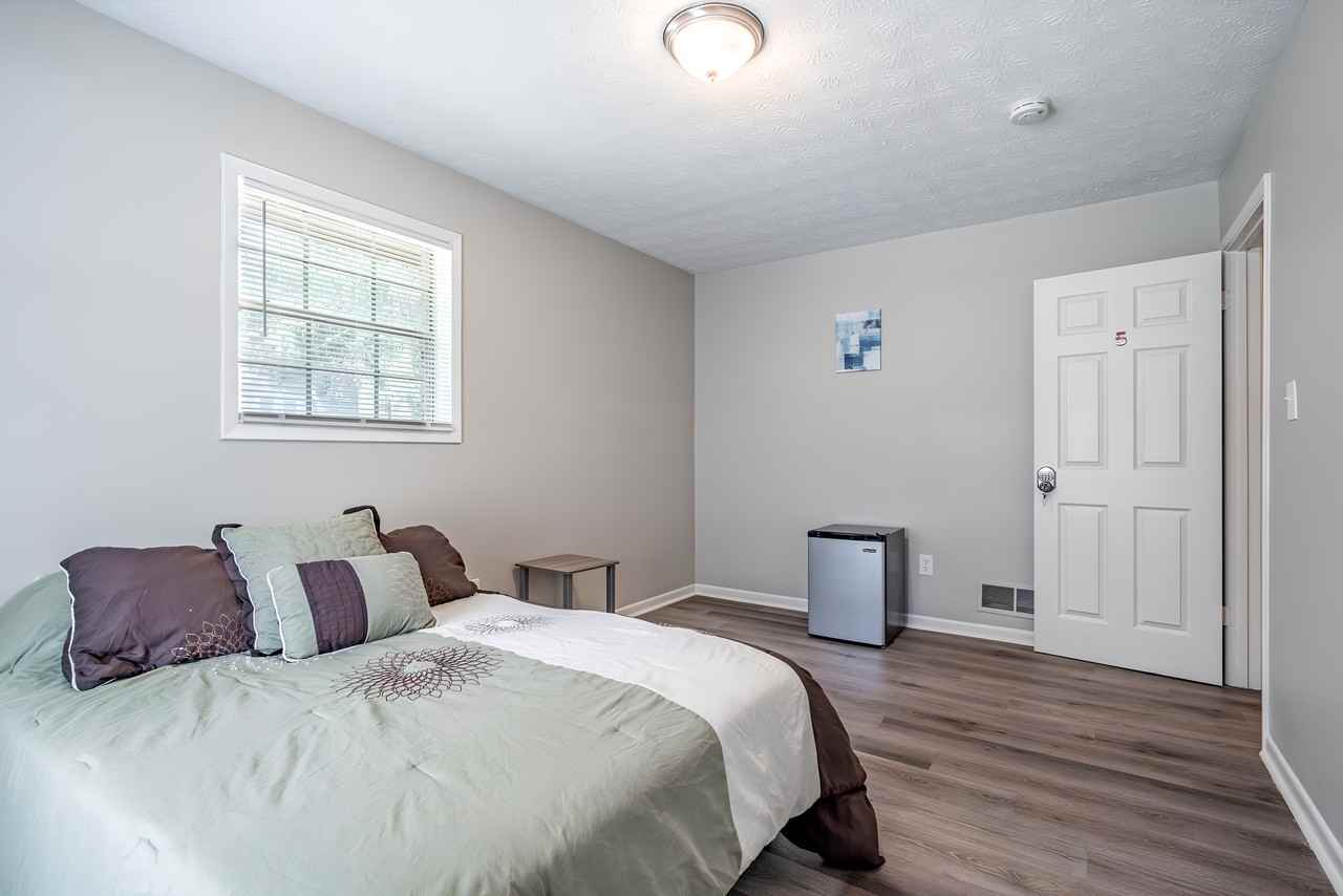 Opel St - Photo 7 of 8