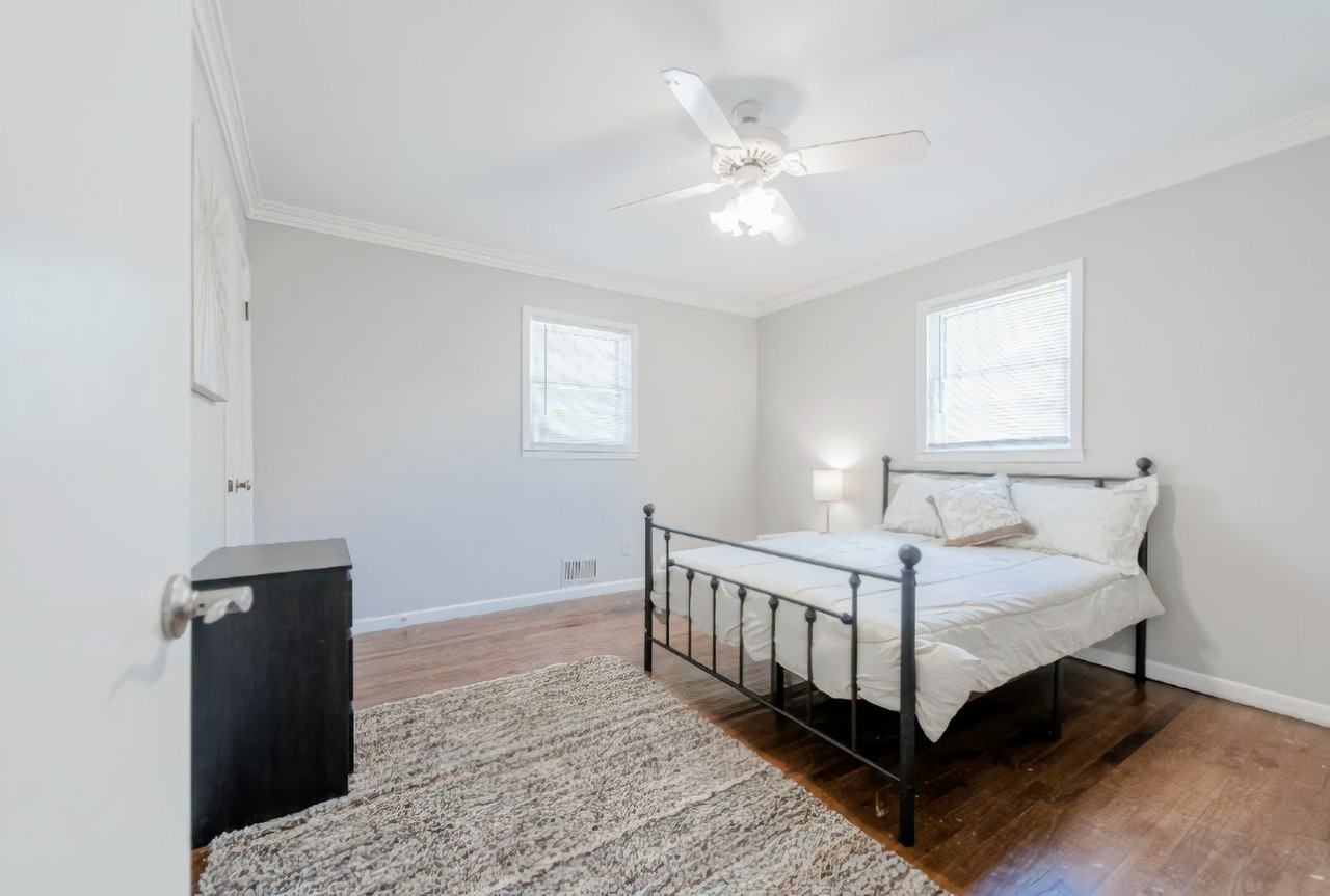 Clifton Springs Rd - Photo 4 of 4