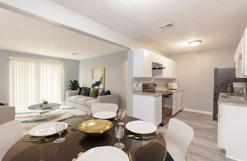 Pine Ridge - Photo 2 of 10