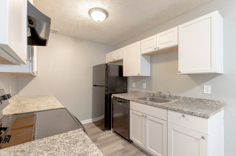 Pine Ridge - Photo 3 of 10