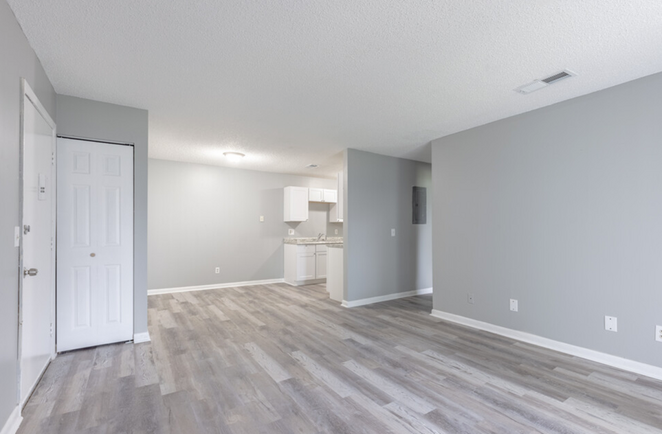 Pine Ridge - Photo 4 of 10