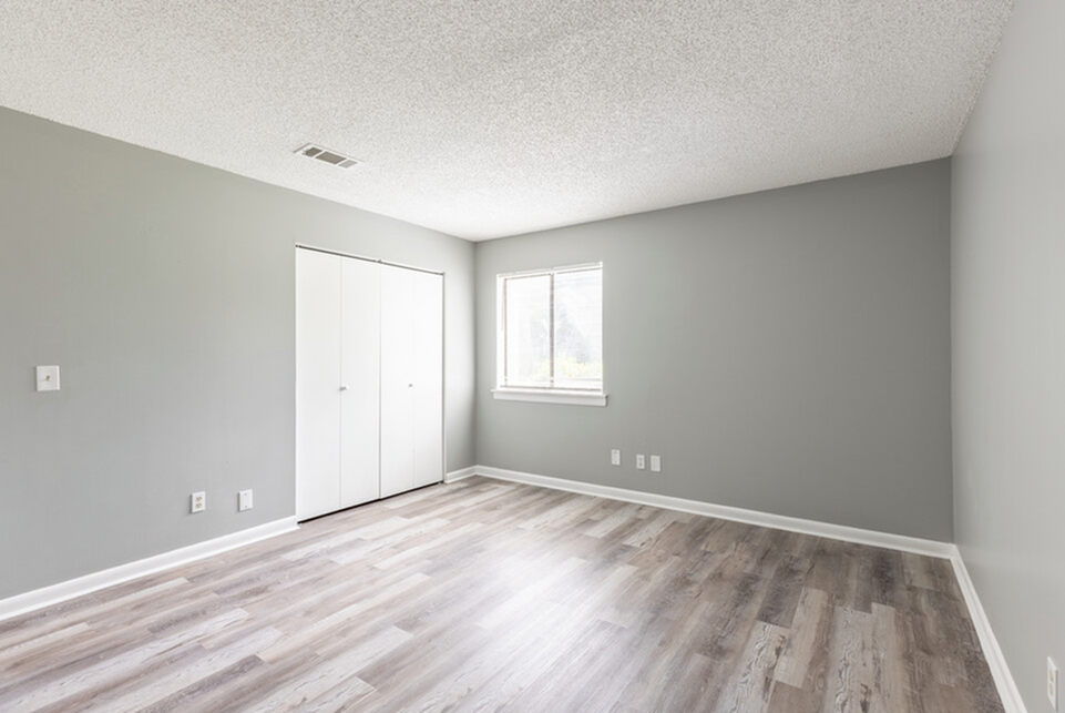 Pine Ridge - Photo 5 of 10