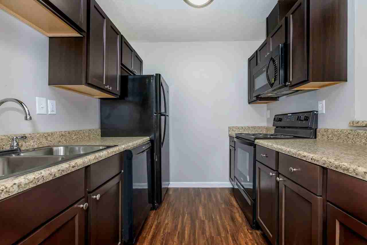 Parkway Place Apartments 4545 Old Cusseta Rd Apt A1, Columbus, GA