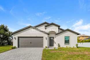 1917 Ne 20th St - Photo 1 of 1