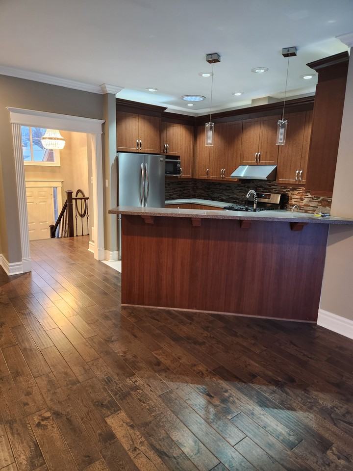 26 Monkman Court - Photo 3 of 15