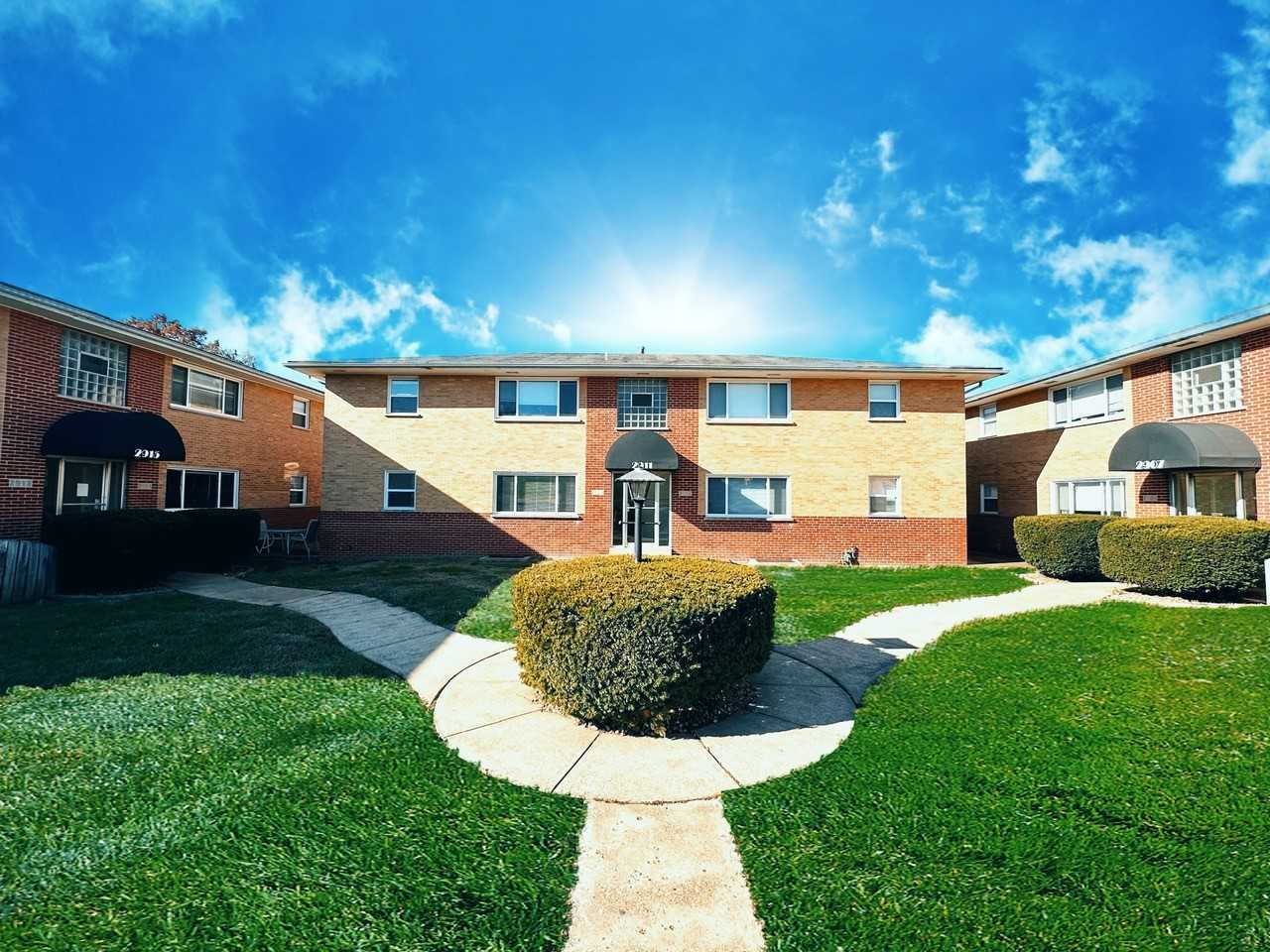 2915 Lemay Ferry Road #D
