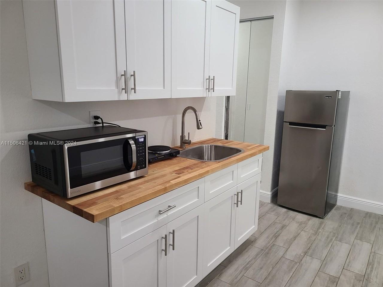 13028 Sw 108th Street Cir - Photo 3 of 10