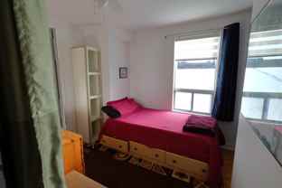 Ossington Ave & Hallam St #3 - Photo 1 of 1
