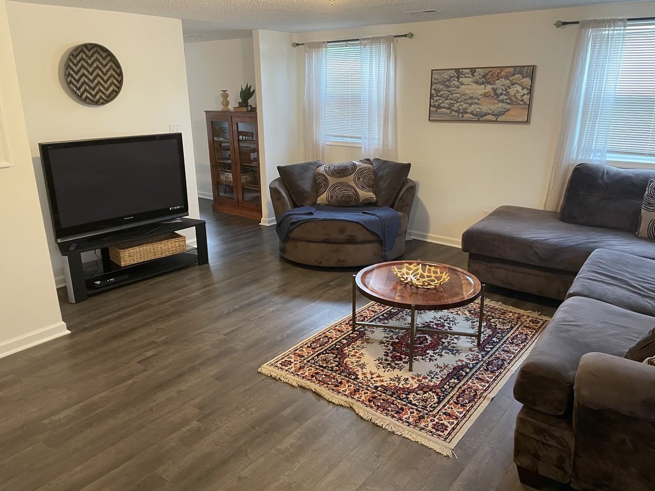 1909 Zinzer Rd, Hampton, VA 23663 4 bedroom House Rental Zumper