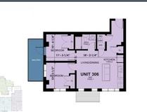 Monsignor Obrien Hwy - Photo 1 of 1