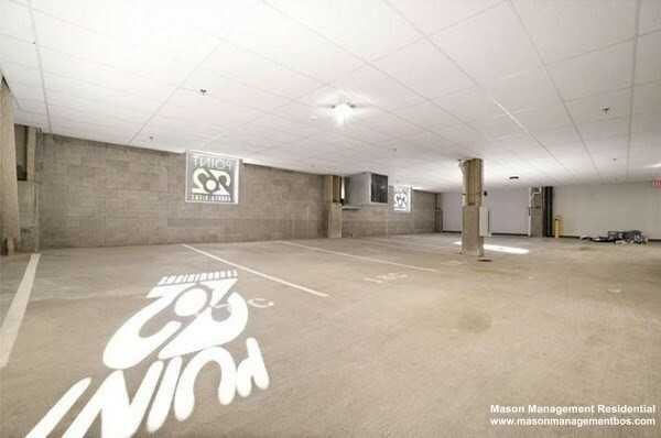 Monsignor Obrien Hwy - Photo 2 of 12