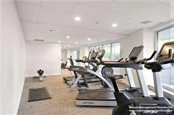 Monsignor Obrien Hwy - Photo 3 of 12