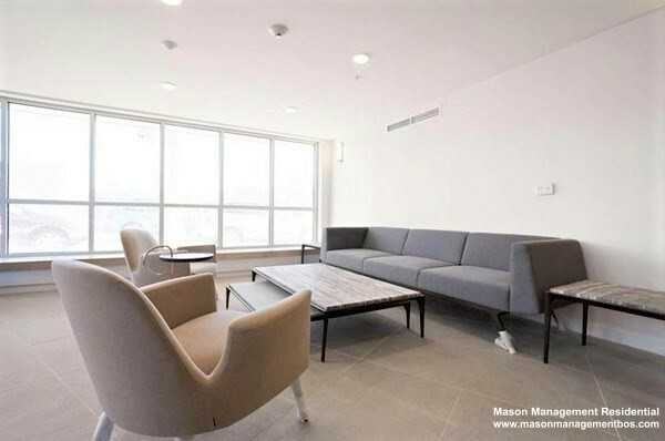 Monsignor Obrien Hwy - Photo 5 of 12