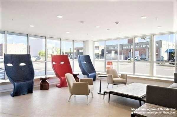 Monsignor Obrien Hwy - Photo 6 of 12