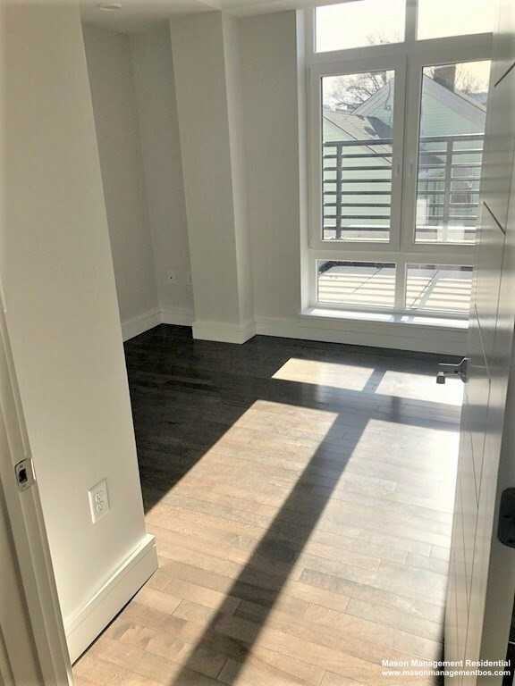 Monsignor Obrien Hwy - Photo 7 of 12