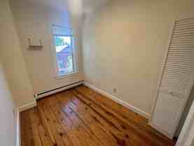 Pleasant St - Photo 1 of 1