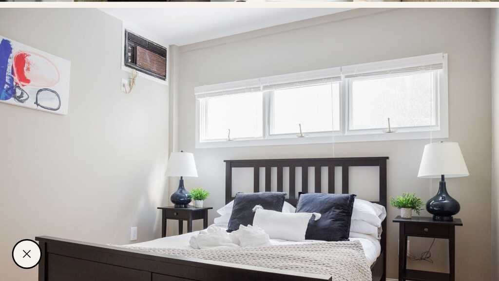 Story St ## 12 - Photo 5 of 9