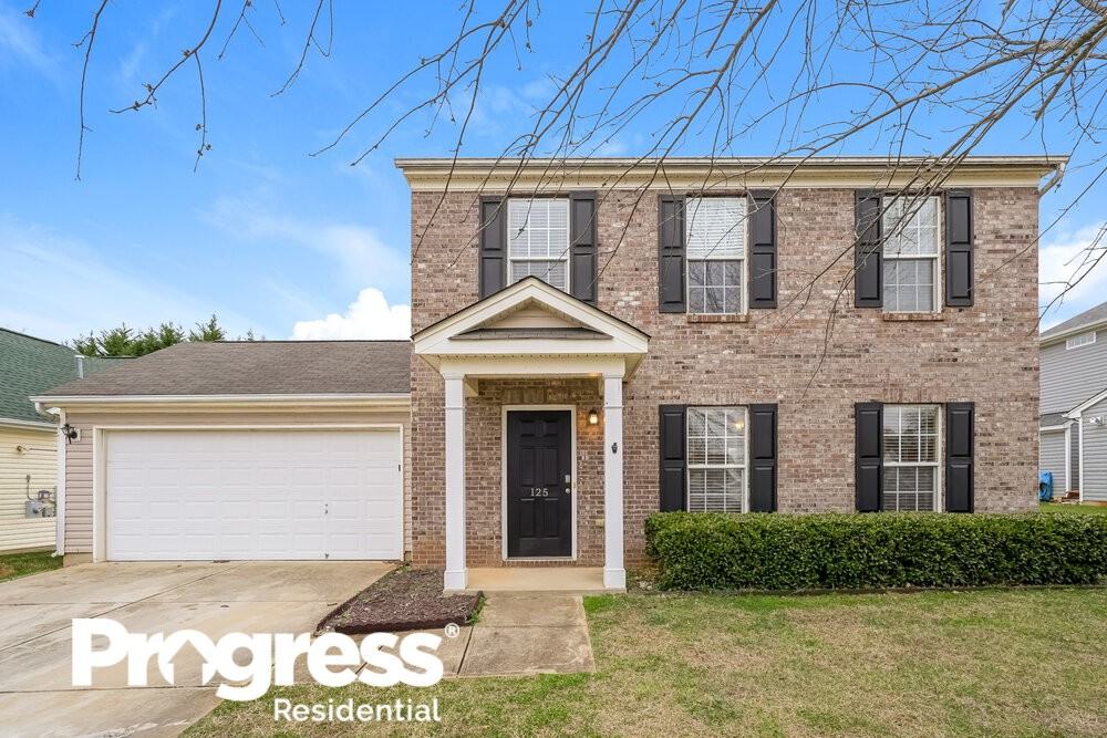 Houses for Rent In WinstonSalem, NC 157 Home Rentals Available Zumper