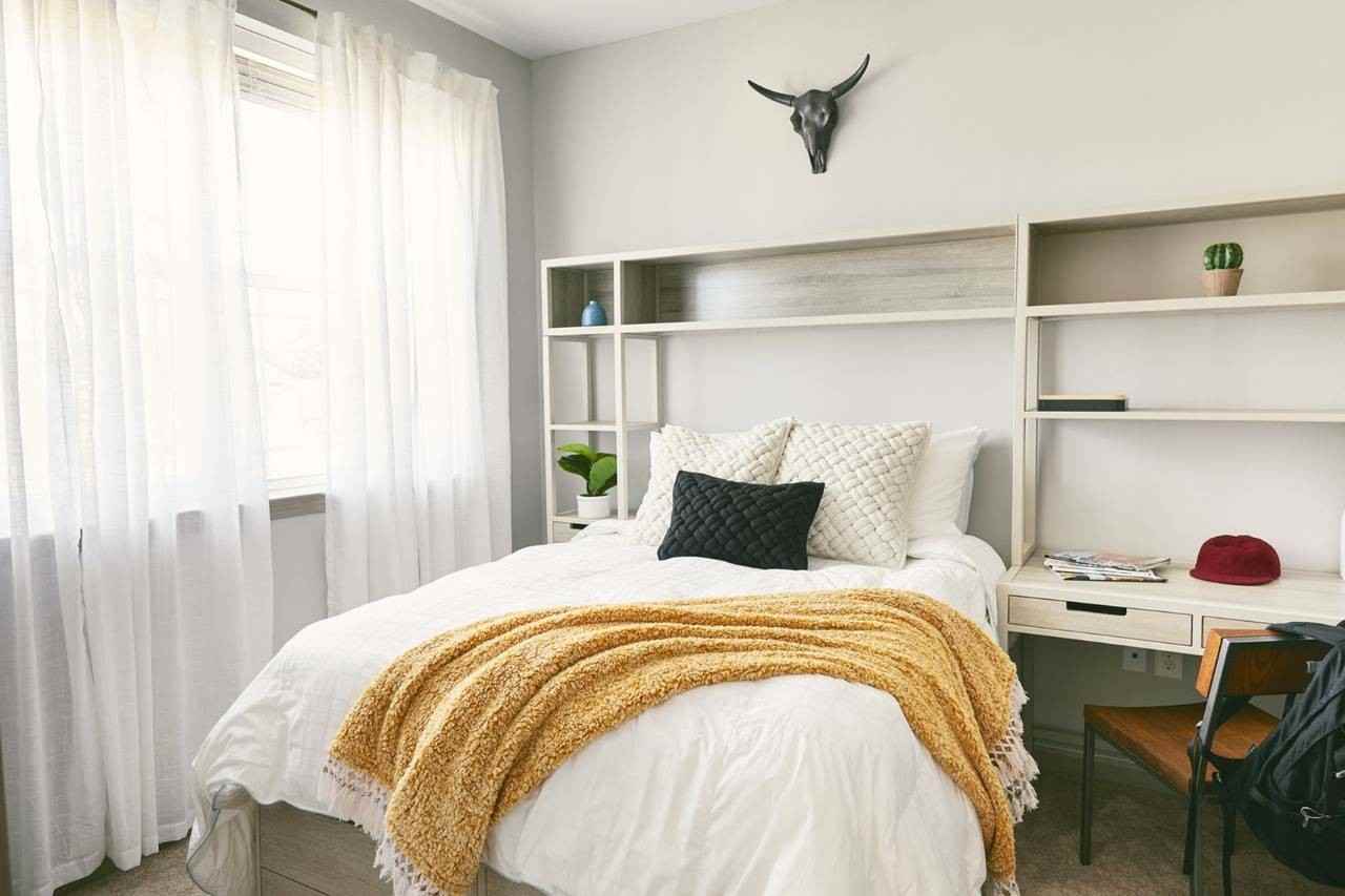 The Locale Fayetteville | Student Housing - Photo 6 of 37