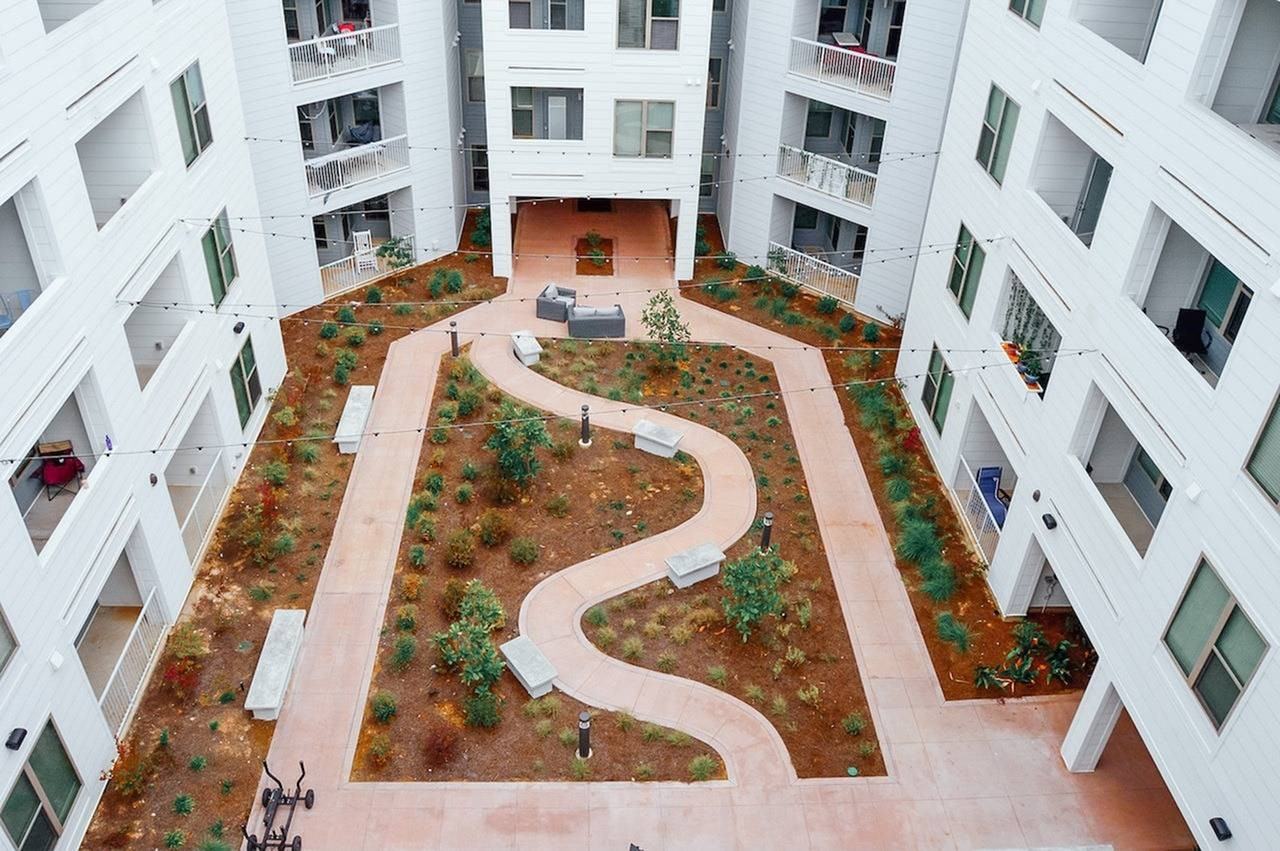 The Locale Tallahassee | Student Housing - Photo 2 of 26