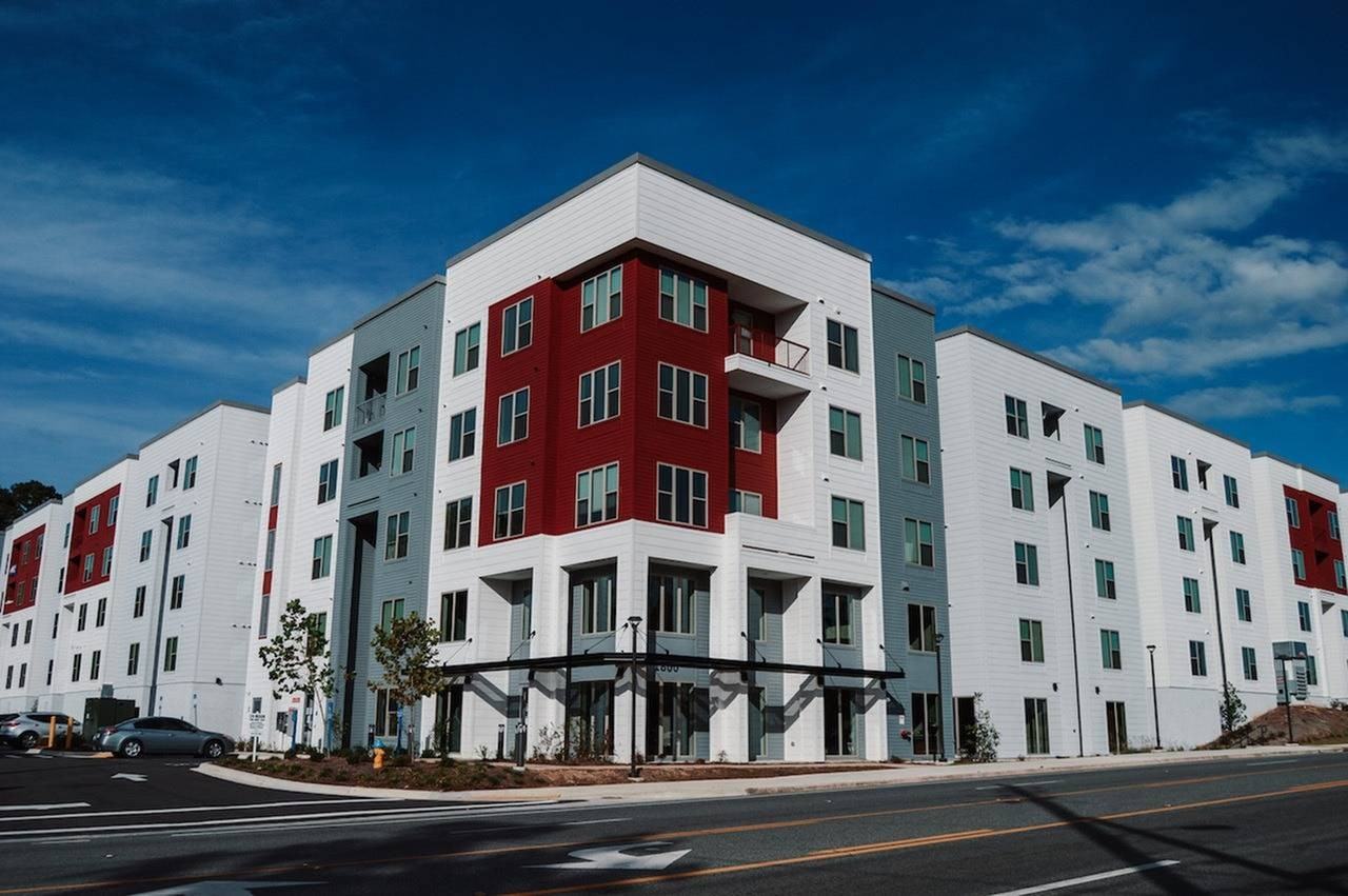 The Locale Tallahassee | Student Housing - Photo 3 of 26