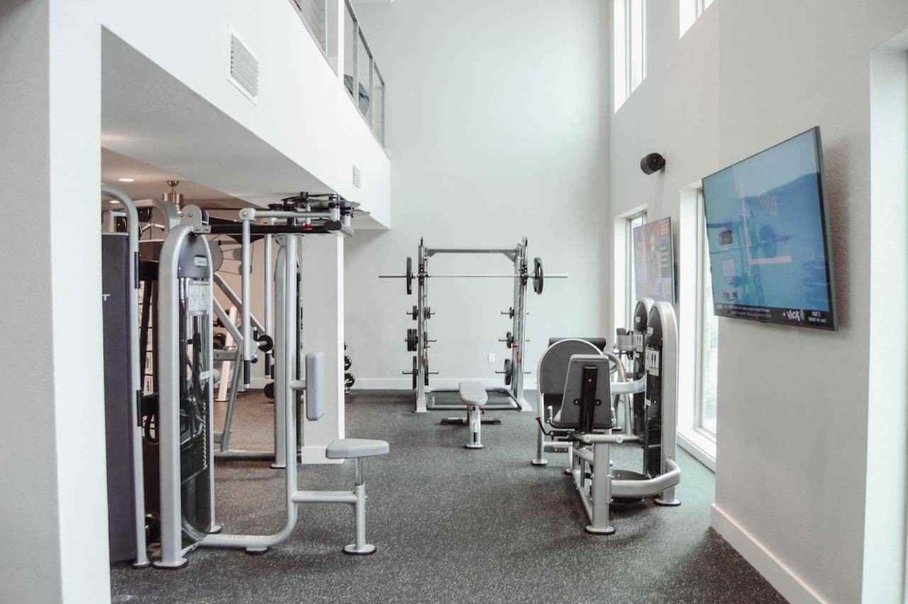 The Locale Tallahassee | Student Housing - Photo 5 of 26