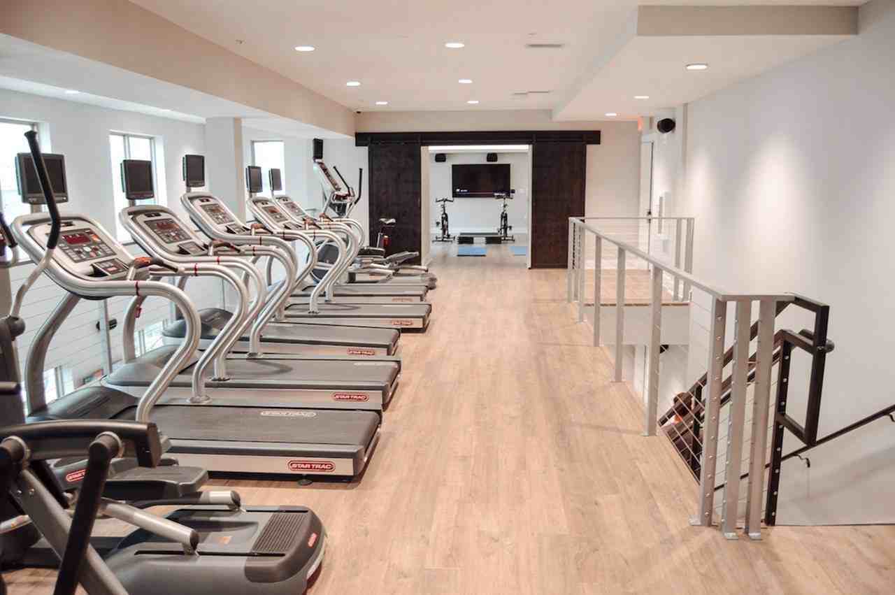 The Locale Tallahassee | Student Housing - Photo 6 of 26