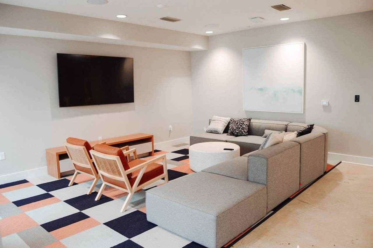 The Locale Tallahassee | Student Housing - Photo 7 of 26