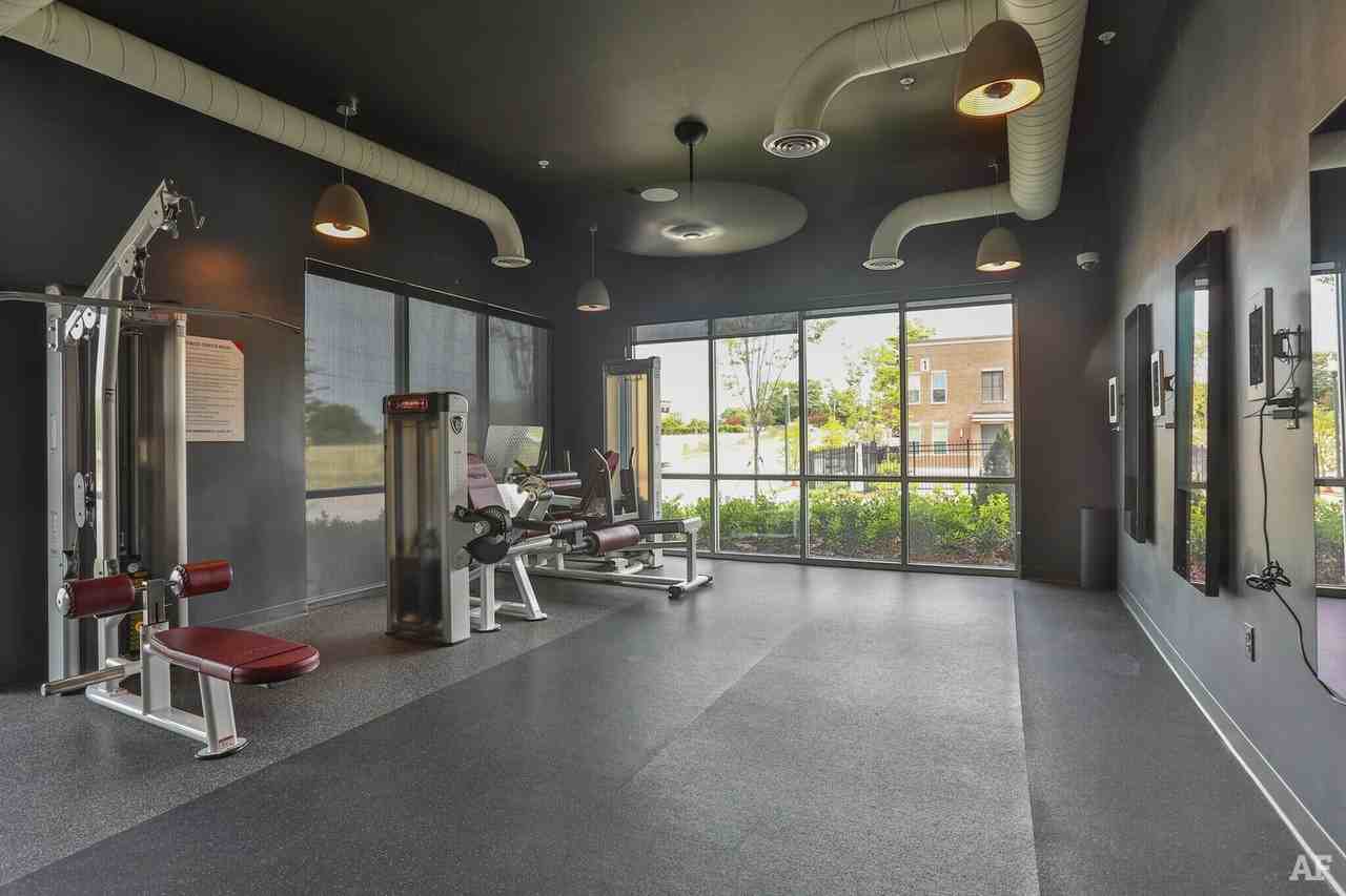 The Nine at Columbia | Student Housing - Photo 2 of 29