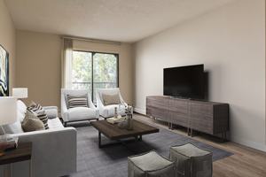 featured image of 5516 47a Ave