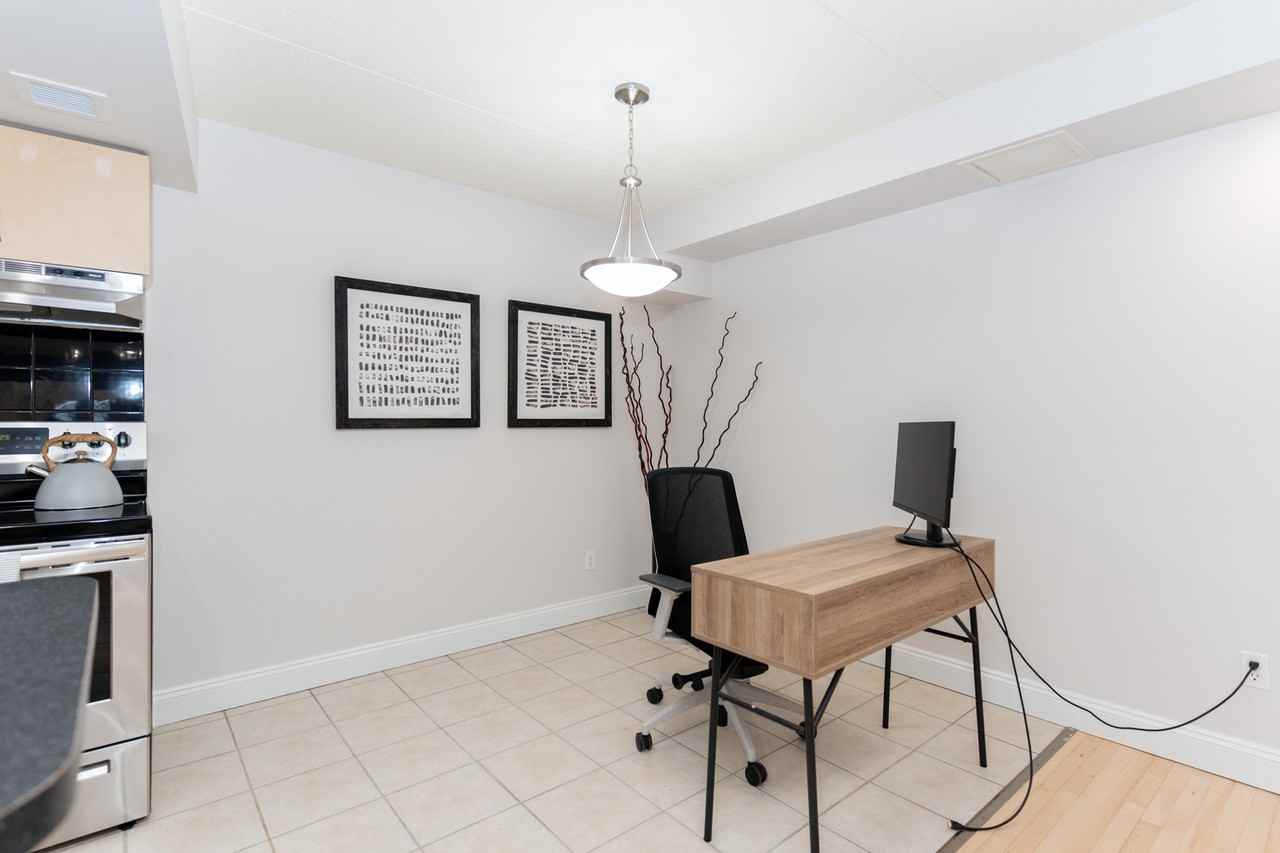 Hargrave Place Apartments 33 Hargrave St, Winnipeg, MB R3C 3T9 Zumper