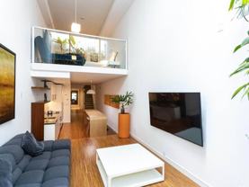 36 Water Street #310 - Photo 1 of 1