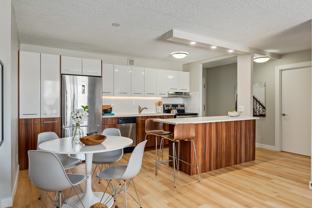 Premier Place - Photo 1 of 1