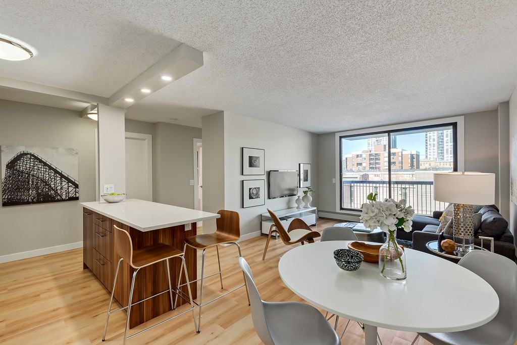 Premier Place - Photo 2 of 50