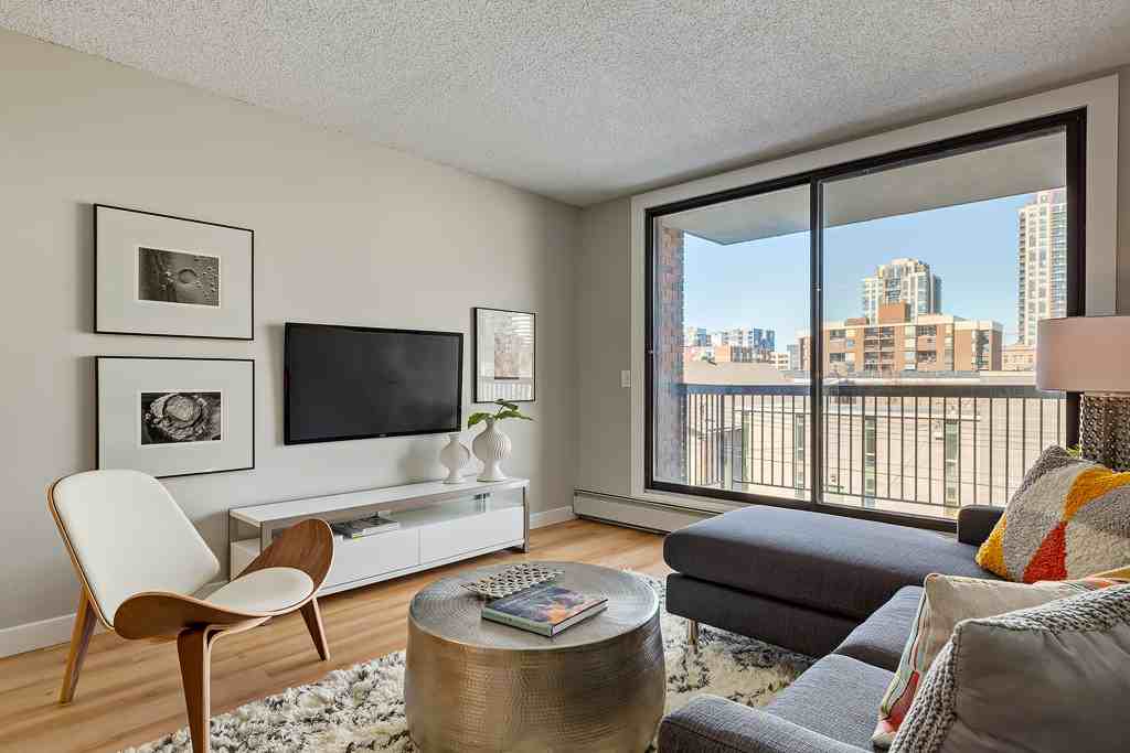 Premier Place - Photo 7 of 50