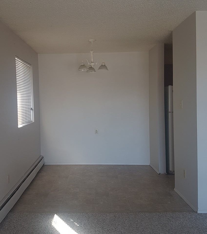 Mansard Apartments - Photo 3 of 9