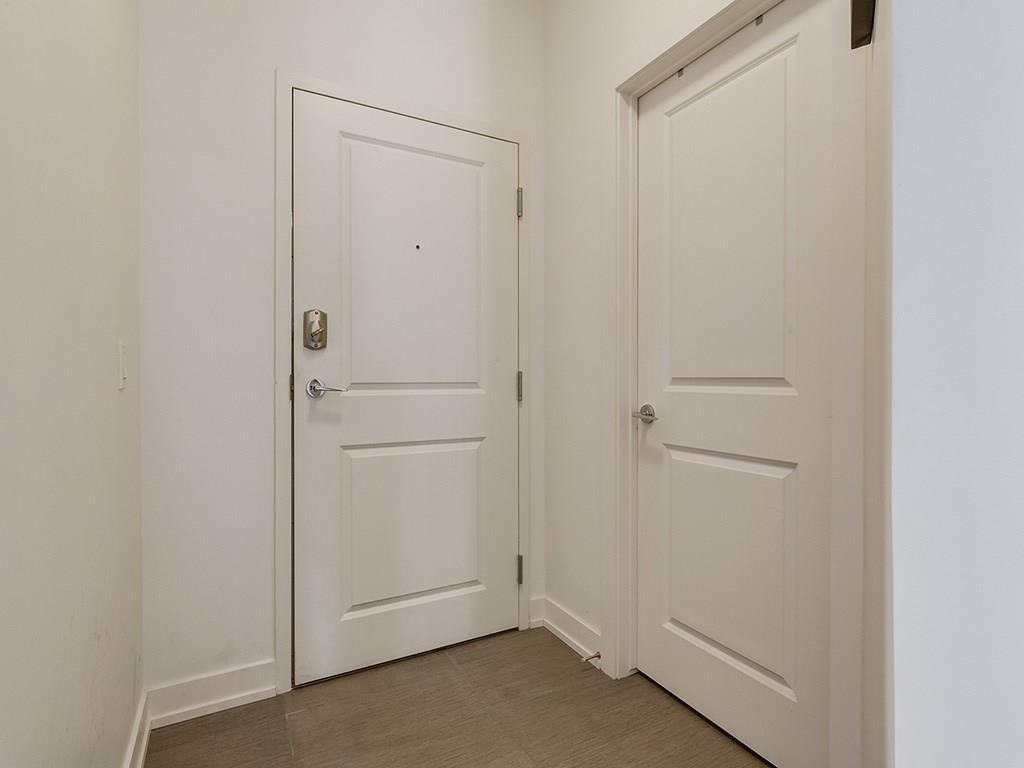 611 Edmonton Trail #205 - Photo 3 of 21