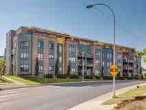 611 Edmonton Trail #205 - Photo 1 of 1